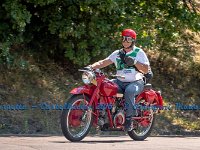2016-08-28-Porretta Castelluccio-0396- GIO4385 800 72 f